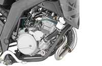 Kreidler DICE SM 50 2018 - Bild 5